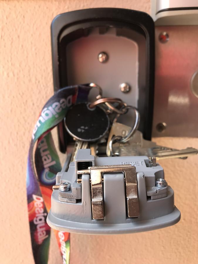 Appartements Des 2 Tetes Colmar Zewnętrze zdjęcie